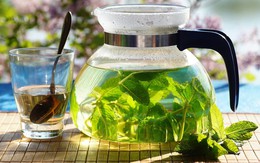 Loại nước được chuyên gia Mỹ công nhận khả năng tăng cường miễn dịch cho ngày lạnh