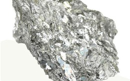 Viên đá đắt nhất thế giới: Không chứa vàng hay kim cương, chỉ cần 1 gram đủ sống sung sướng hết đời