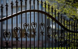 Một mặt hàng của Trung Quốc đang liên tục đổ bộ Việt Nam với giá rẻ kỷ lục: Thuế nhập khẩu 0%, Việt Nam chi hơn 5 tỷ USD thu mua trong năm 2023