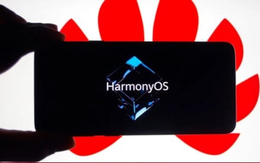 Trung Quốc tiến gần đến ‘tự cường’ công nghệ với hệ điều hành HarmonyOS Next