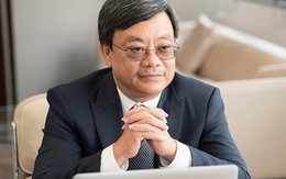 Ông Nguyễn Đăng Quang trở lại danh sách tỷ phú USD, 5 tỷ phú VN cũng thăng hạng