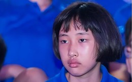 7 tuổi vào cấp 2, 12 tuổi vào ĐH Y vì quá giỏi, nữ thần đồng kì lạ của Trung Quốc hiện tại ra sao?