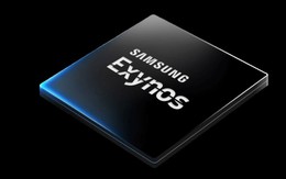 Rò rỉ thông số kỹ thuật của chip Exynos 2500