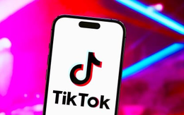 TikTok đang thử nghiệm các video dài 30 phút?