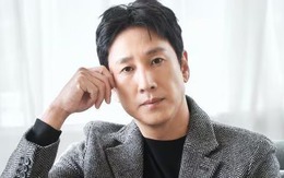 Công bố số tiền phạt khổng lồ cố tài tử Lee Sun Kyun phải chịu vì scandal ngoại tình và ma túy