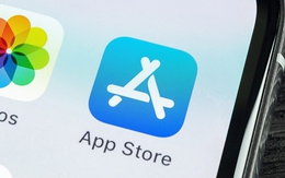 Apple chính thức cho phép người dùng iPhone cài ứng dụng ngoài luồng mà không cần App Store: Rất nhiều điểm khác biệt so với Android