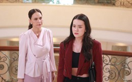 Giáp Tết, chị giúp việc lâu năm bỗng "chạy theo tình yêu", đẩy vợ chồng tôi vào cảnh lao đao