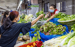 Khi sắm Tết, tôi khuyên bạn không nên mua sớm 5 mặt hàng này, về cuối năm sẽ rẻ hơn, đừng lãng phí tiền bạc