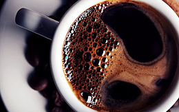 Nghiên cứu chỉ ra mối liên hệ ít ai ngờ của cà phê và sức khỏe tim mạch
