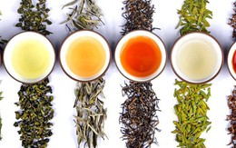 Nghiên cứu từ Trung Quốc: 3 thức uống giúp “trường sinh bất lão”