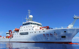 Nước láng giềng cho tàu do thám Trung Quốc cập cảng, Ấn Độ khó chịu