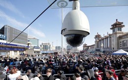 Trung Quốc bước vào 'cuộc di dân' lớn nhất thế giới