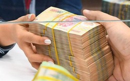 Cuối tháng 1/2024, gửi tiền 6 tháng và 12 tháng ở ngân hàng nào có lãi suất cao nhất?