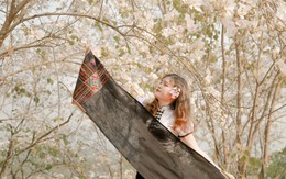 Tỉnh duy nhất Việt Nam có đường biên giới với Trung Quốc và Lào sẽ là trọng điểm du lịch đẳng cấp quốc tế