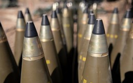 Xung đột Nga - Ukraine ngày 29/1: Nga tuyên bố quét sạch nhiều kho đạn dược và nhiên liệu của Ukraine