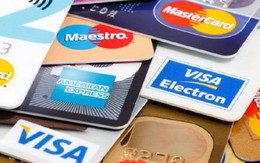 Cách tính lãi và phí phạt khi dùng thẻ tín dụng