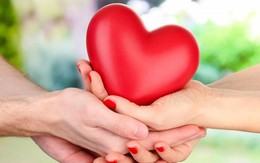 Tử vi 12 con giáp tuần mới 29/1-4/2: Thân tận hưởng mật ngọt tình yêu