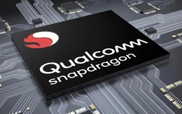 Điểm số ấn tượng của chip Snapdragon 8 Gen 4 trên Benchmark, tiệm cận chip Apple M3