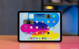 Các mẫu iPad Pro OLED M3 đang được sản xuất và sẽ ra mắt vào cuối tháng 3?