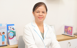 Thực trạng chăm sóc sức khỏe sinh sản của phụ nữ Việt Nam hiện nay