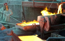 Hàng loạt quốc gia ráo riết săn lùng một ‘kim loại quý’, dự kiến đẩy giá tăng hơn 75%: Nhưng không phải Mỹ hay Trung Quốc, hai nước này có thể mới là ‘người chiến thắng'