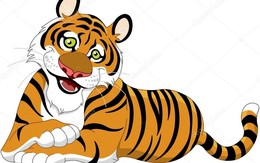 Tử vi tuổi Dần năm 2024: Tiền bạc thăng trầm, chú ý sức khỏe