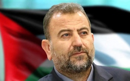 Nguy cơ Lebanon trở thành mặt trận mới sau vụ Israel hạ sát phó thủ lĩnh Hamas