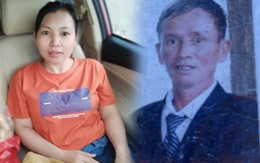 Trước ngày cưới con trai, người đàn ông ở Nghệ An "biến mất" kỳ lạ, 40 người tìm khắp nơi không thấy