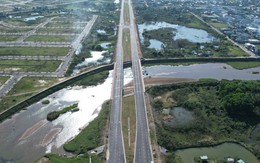 Đà Nẵng khánh thành hàng loạt dự án giao thông ngàn tỉ