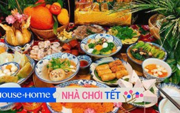 4 loài hoa đặt trên ban thờ cúng ông Công ông Táo: Đúng lễ nghi, hợp phong thủy, gia chủ tha hồ "hái lộc"