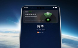 Dòng Mate 70 của Huawei sẽ cạnh tranh với dòng iPhone 16 tại Trung Quốc vào tháng 9 tới