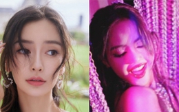 Angelababy được gỡ "phong sát" trên MXH sau vụ xem Lisa biểu diễn, vì sao 3 tháng đã có thể comeback?