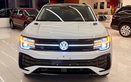 Loạt xe mới đã về Việt Nam, chờ ra mắt năm nay: Jimny, Teramont X có giá, các mẫu Trung Quốc nằm ở phân khúc 'hot'