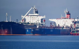 Vựa dầu giá rẻ mới của thế giới vừa được khai phá: Sản lượng gần 3 triệu thùng mỗi ngày, Trung Quốc nhanh chân đến đặt gạch