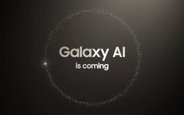 Samsung đặt mục tiêu đưa AI vào khoảng 100 triệu thiết bị di động trong năm 2024