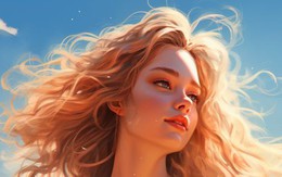 Lạc lối là chuyện thường tình, nhưng đừng lạc quá lâu: 7 điều giúp bạn đi đúng hướng, biết sống hài lòng và hạnh phúc