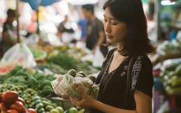 Chỉ hơn 1 tuần nữa là Tết, tôi khuyên bạn nên mua trước 4 sản phẩm này để tránh lãng phí tiền bạc