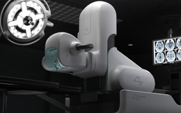 Trung Quốc âm thầm cạnh tranh với Neuralink của tỉ phú Elon Musk