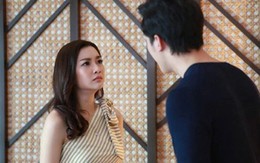 Chồng cho 50 triệu để làm đẹp mà tôi không muốn đụng đến