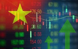 Chứng khoán Việt Nam có xác suất tăng điểm mạnh nhất trong năm vào quý 1, điều gì đang chờ đợi nhà đầu tư chứng khoán?