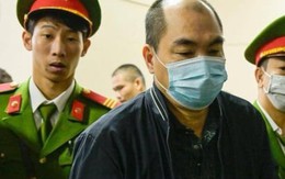 Nhận 27 tỷ từ Việt Á, cựu Giám đốc CDC Hải Dương khai bị bắt mới biết là sai