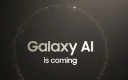 Samsung Galaxy S24 series sẽ sử dụng chip ứng dụng công nghệ AI?