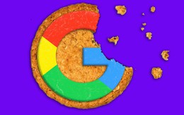 Ngành quảng cáo trực tuyến 600 tỷ USD lao đao vì 1 quyết định của Google, hàng tỷ người dùng internet sẽ bị ảnh hưởng