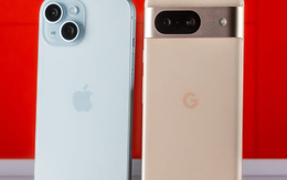 Kỷ nguyên mới của smartphone trong năm 2024: AI Phone là gì và tại sao bạn cần quan tâm?