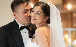 Nữ ca sĩ Việt sang Mỹ lấy chồng đại gia: Shopping hết 10.000 đô nhưng ám ảnh vì bị đập vỡ kính xe lấy hết