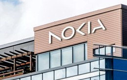 Nokia và Honor ký thỏa thuận cấp phép bằng sáng chế 5G