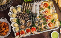6 loại thực phẩm càng ăn ít càng tốt cho sức khỏe và tăng tuổi thọ