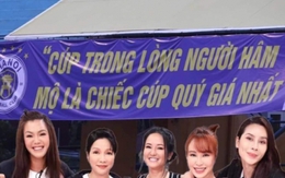 Hồng Nhung - Uyên Linh "cà khịa" duyên dáng số điểm 188, netizen đồng lòng bảo vệ team Hương Ngọc Lan vì bị chấm bất công!