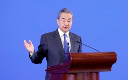 6 điểm nổi bật trong chính sách ngoại giao của Trung Quốc năm 2023