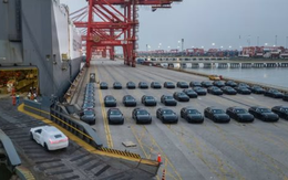 Không ‘ngán’ một đối thủ nào kể cả Tesla nhưng đây mới là nút thắt lớn nhất khiến các hãng xe điện Trung Quốc lo sợ